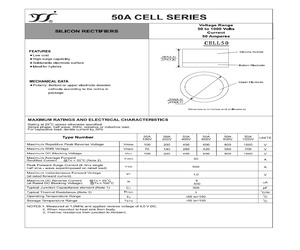 50A400V.pdf