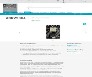 ADRV9364-Z7020.pdf