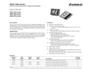 HDSP-3905-DI000.pdf