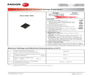 1.5SMC12AHE3TRTB.pdf