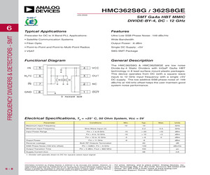 HMC362S8G.pdf