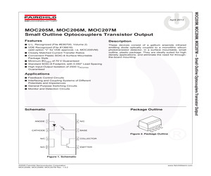 MOC207R1-M.pdf