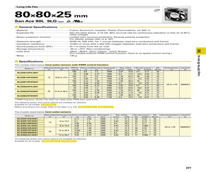 9LG0824M4001.pdf