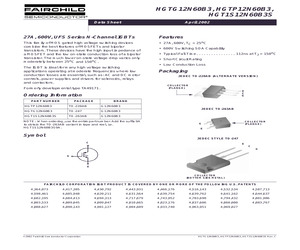 HGT1S12N60B3S.pdf