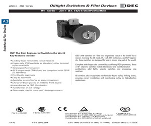 HW9Z-KG4.pdf