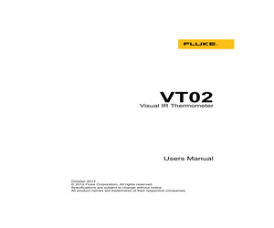 FLK-VT02.pdf