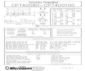 MBR400100CT.pdf