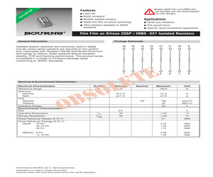 2NBS08-RF1-103LF.pdf