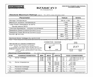 BZX84C4V3S62Z.pdf