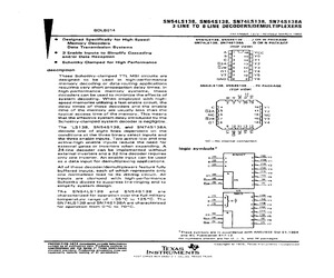 JM38510/30701SFA.pdf