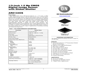 AR0134CSSC00SUEAH3-GEVB.pdf