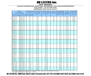 5KP16CA.pdf