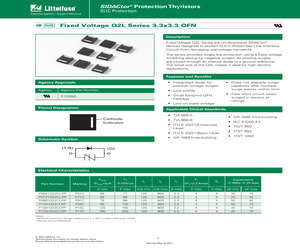 P1200Q22CLRP.pdf