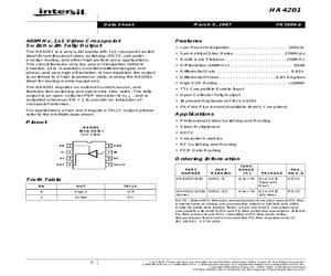 HA4201CB96.pdf