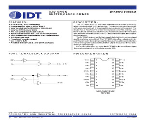 ICT49FCT3805SO.pdf