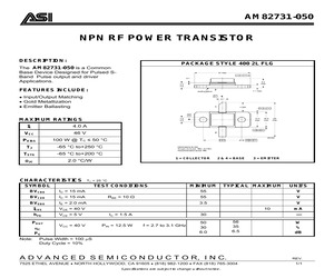 AM82731-050.pdf