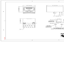 SS-6488-NF-50-A431.pdf