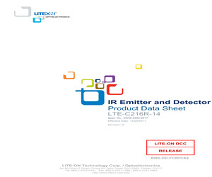 LTE-C216R-14.pdf