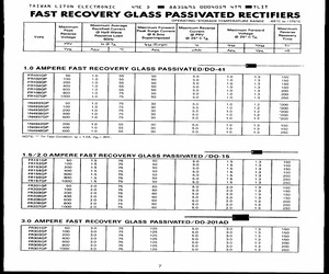 1N4937GP.pdf