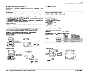 ACM2012-900-2P-TL.pdf