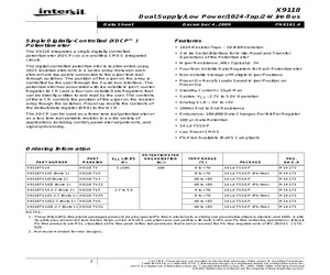 X9118TV14.pdf