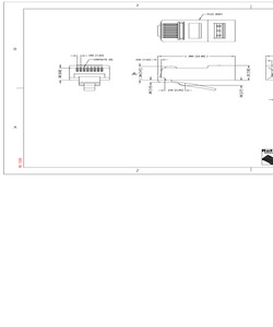 940-SP-3088-B25.pdf