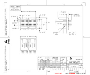 73932-9007LF.pdf