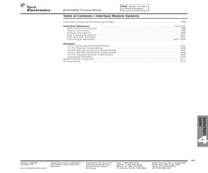 2TK2D-24 (1-1437685-7).pdf