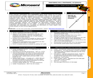 MSP1N4728GTR.pdf