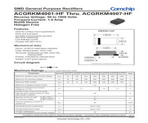 ACGRKM4001-HF.pdf