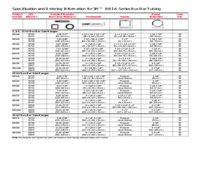 BBI-6A-20'.pdf