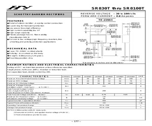 SR830T.pdf