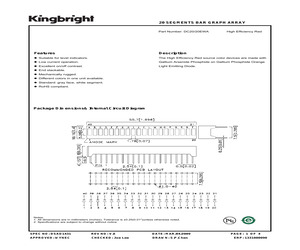 DC20/20EWA.pdf