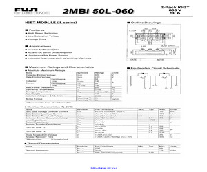 2MBI50L-060.pdf