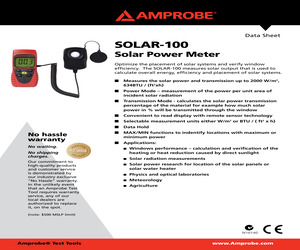 SOLAR-100.pdf