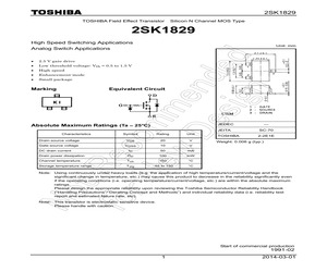 2SK1829(TE85L,F).pdf