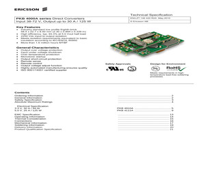 PKB4111APILB.pdf