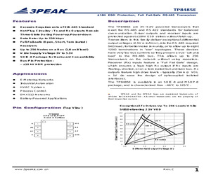 TP8485E-SR.pdf