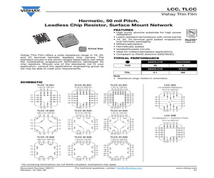 LCC20AE2002FT0.pdf