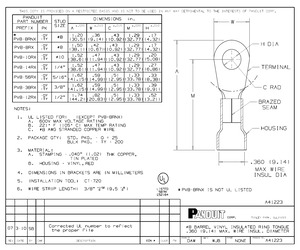 2841/7-GR001.pdf