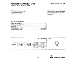 JANTX2N2151.pdf