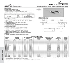 BK1/MDA-7V.pdf