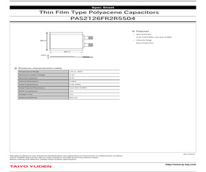 PAS2126FR2R5504.pdf