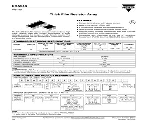 CRA04S0431K10JTD.pdf