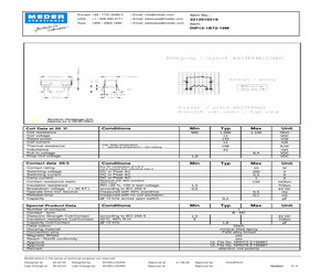 3212010219.pdf