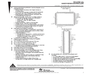 TMS370C250AFNT.pdf