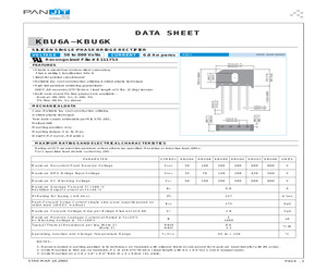 KBU6D.pdf