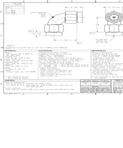 EV_INMP411-FX.pdf