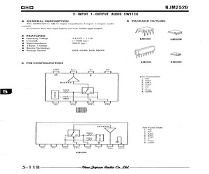 NJM2520M-(TE1).pdf