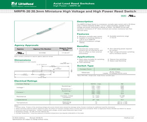 MRPR-20-Q2380.pdf